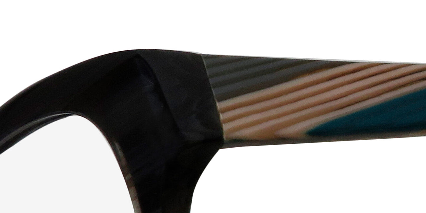 kensie Horizon Eyeglasses