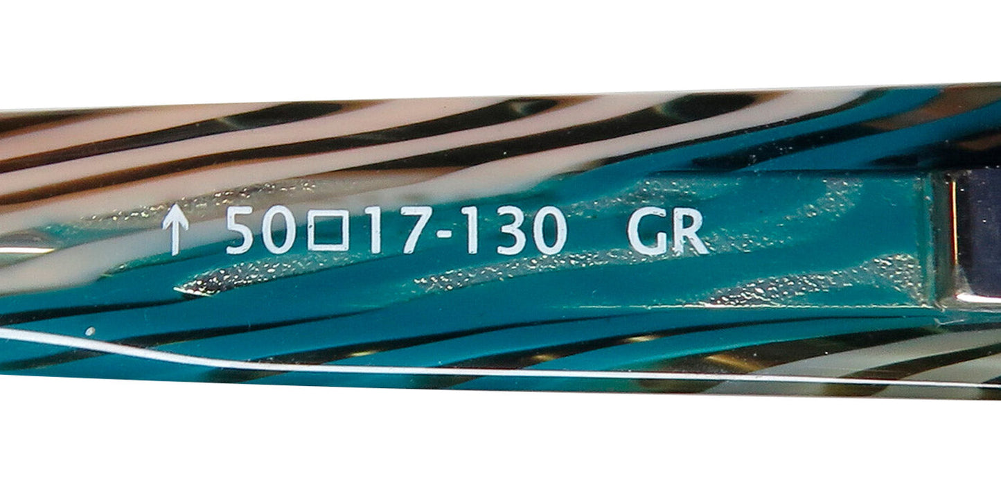 kensie Horizon Eyeglasses