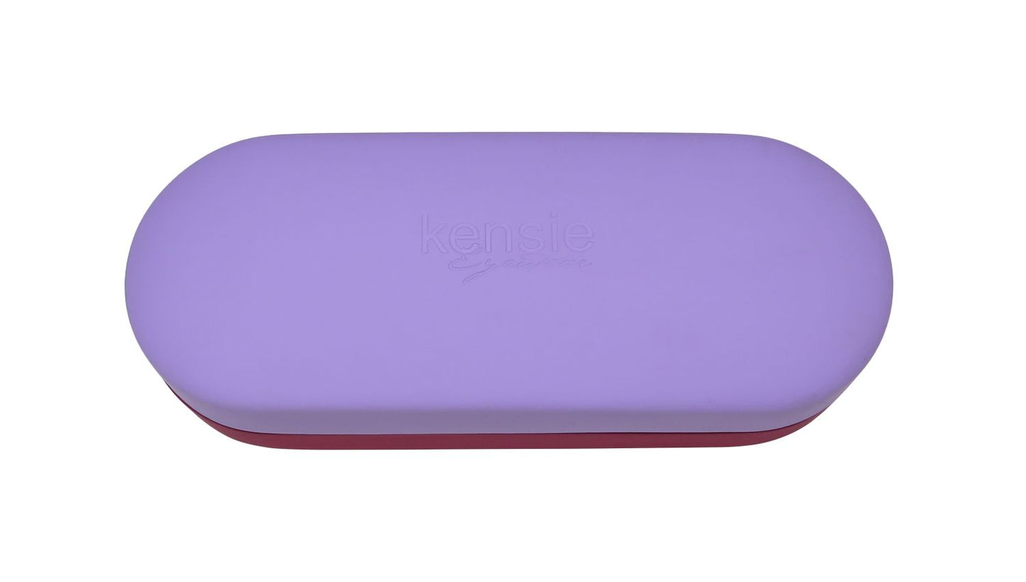 kensie Horizon Eyeglasses