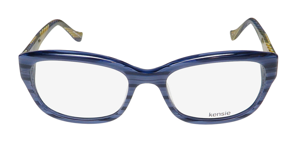 kensie Horizon Eyeglasses