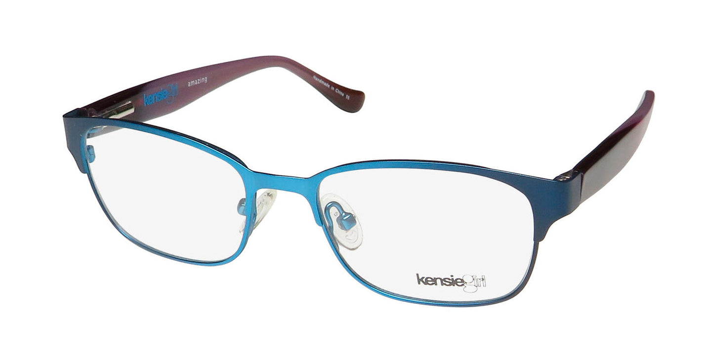 kensie Amazing Eyeglasses