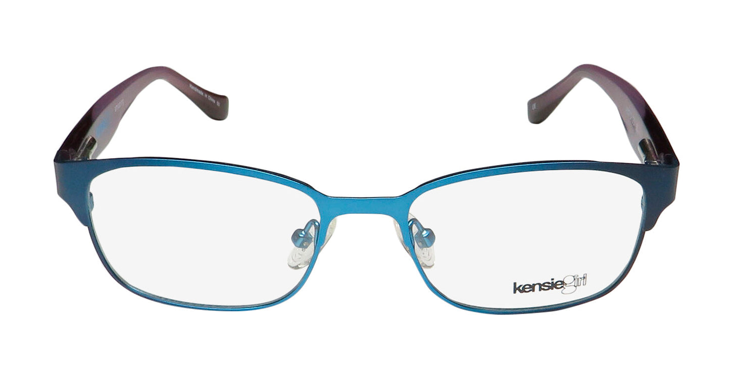 kensie Amazing Eyeglasses