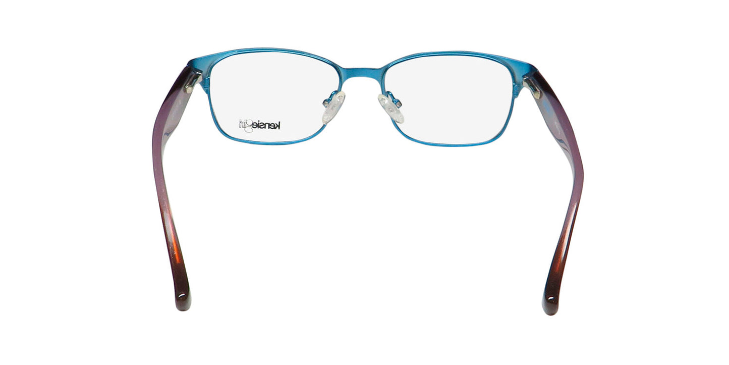 kensie Amazing Eyeglasses
