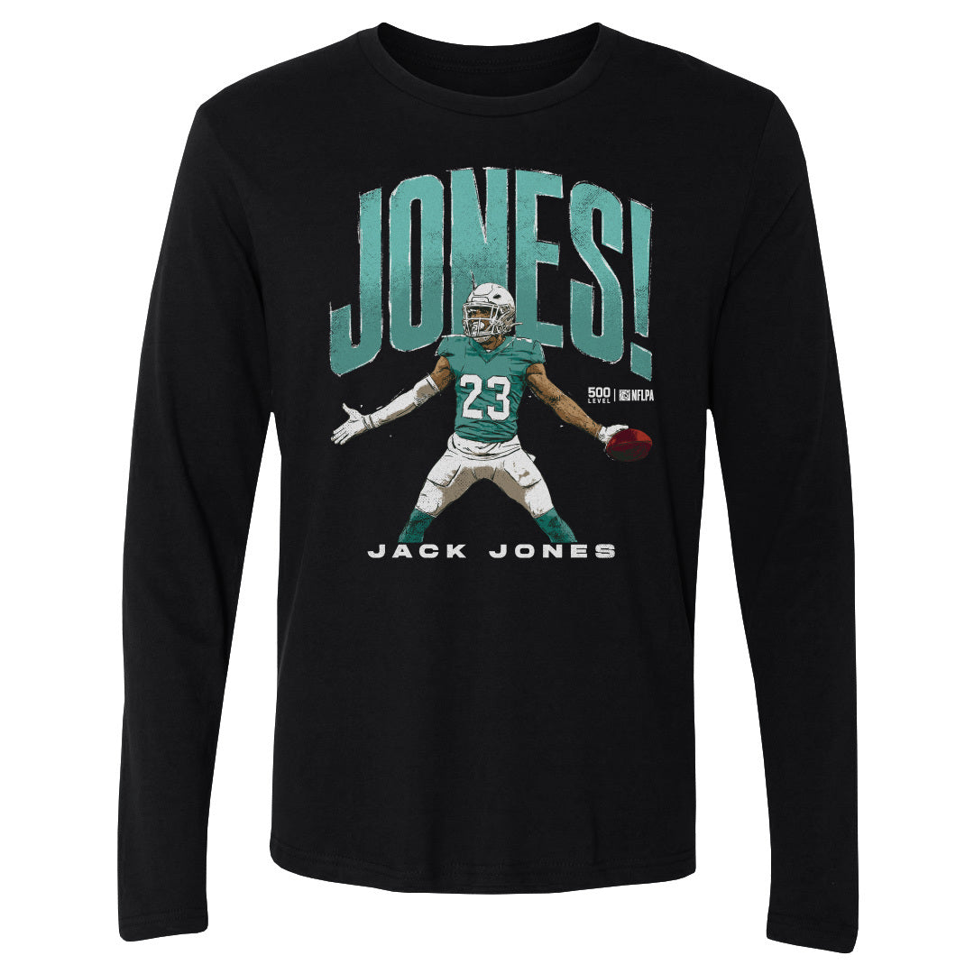 Jack Jones Miami Jones Arc WHT