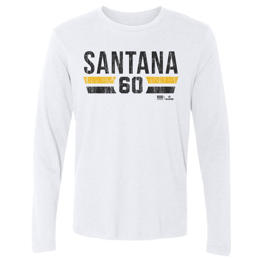 Dennis Santana Pittsburgh Font