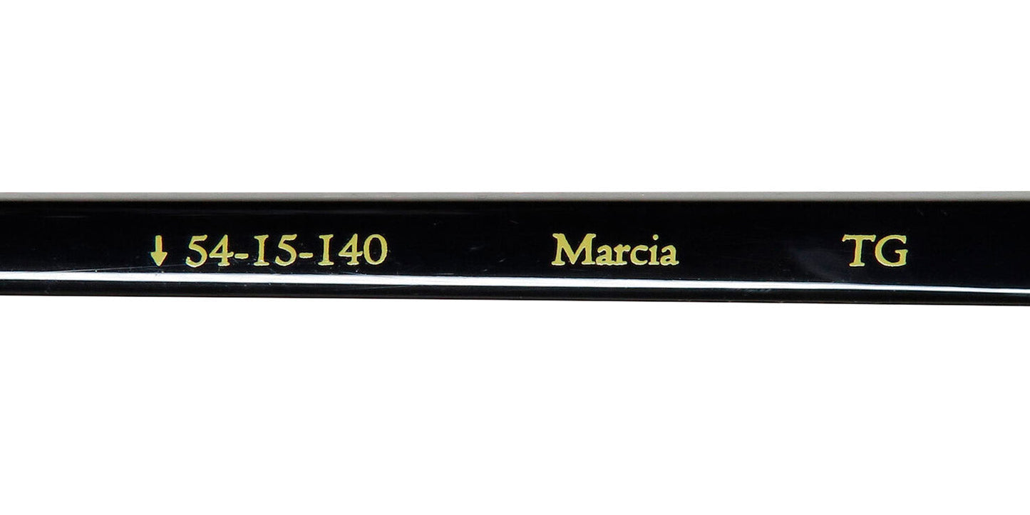 Dana Buchman Marcia Eyeglasses