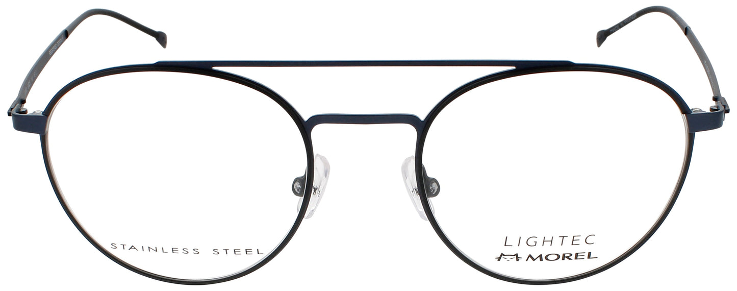 Lightec 30093l Eyeglasses
