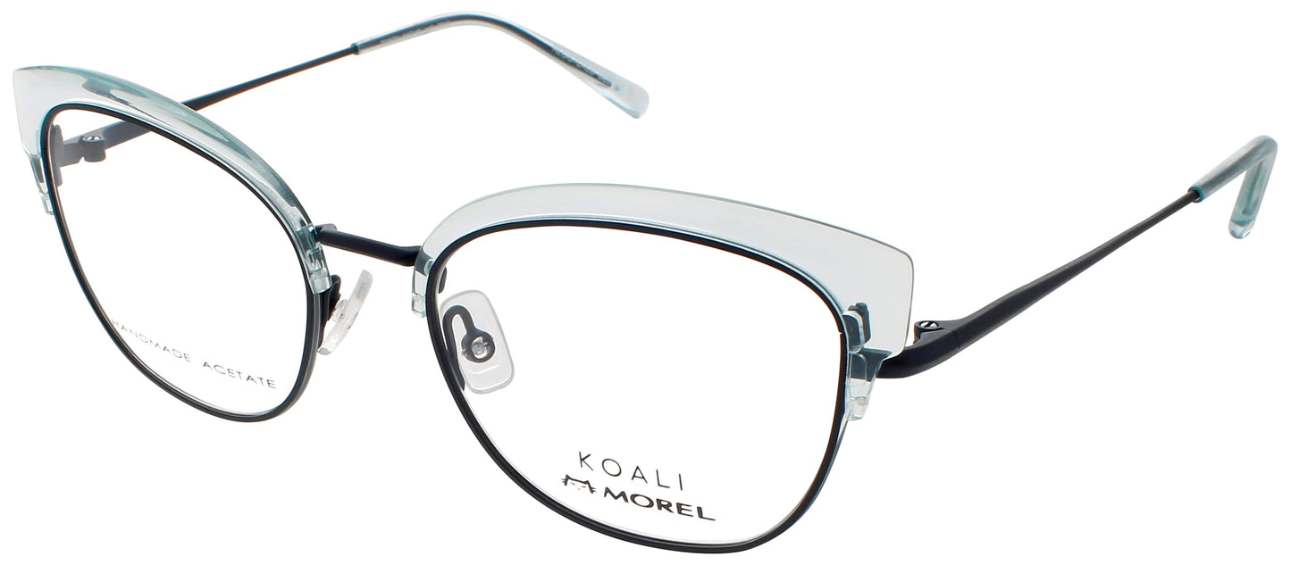 Koali 20067k Eyeglasses