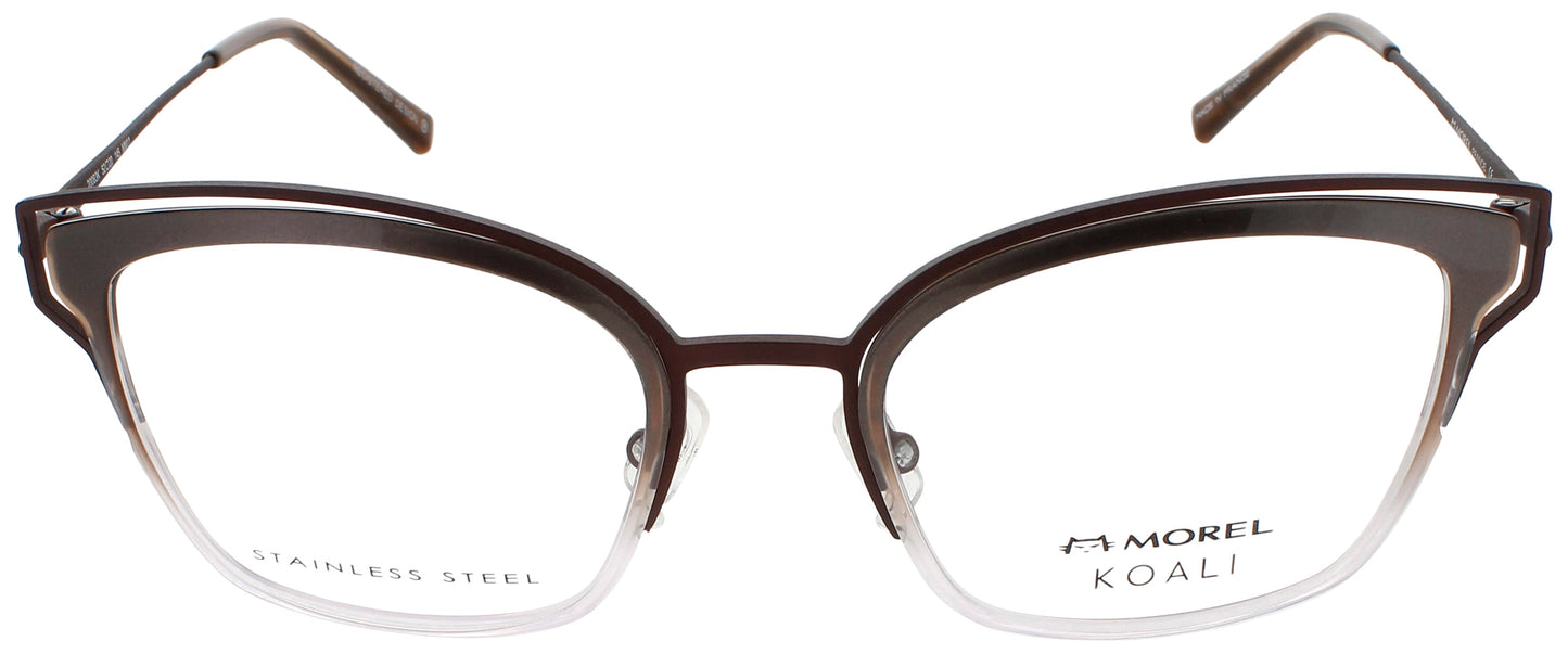 Koali 20083k Eyeglasses