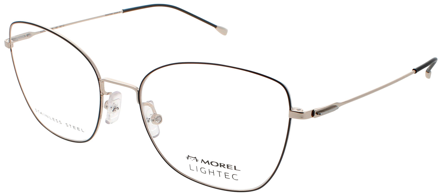 Lightec 30205l Eyeglasses