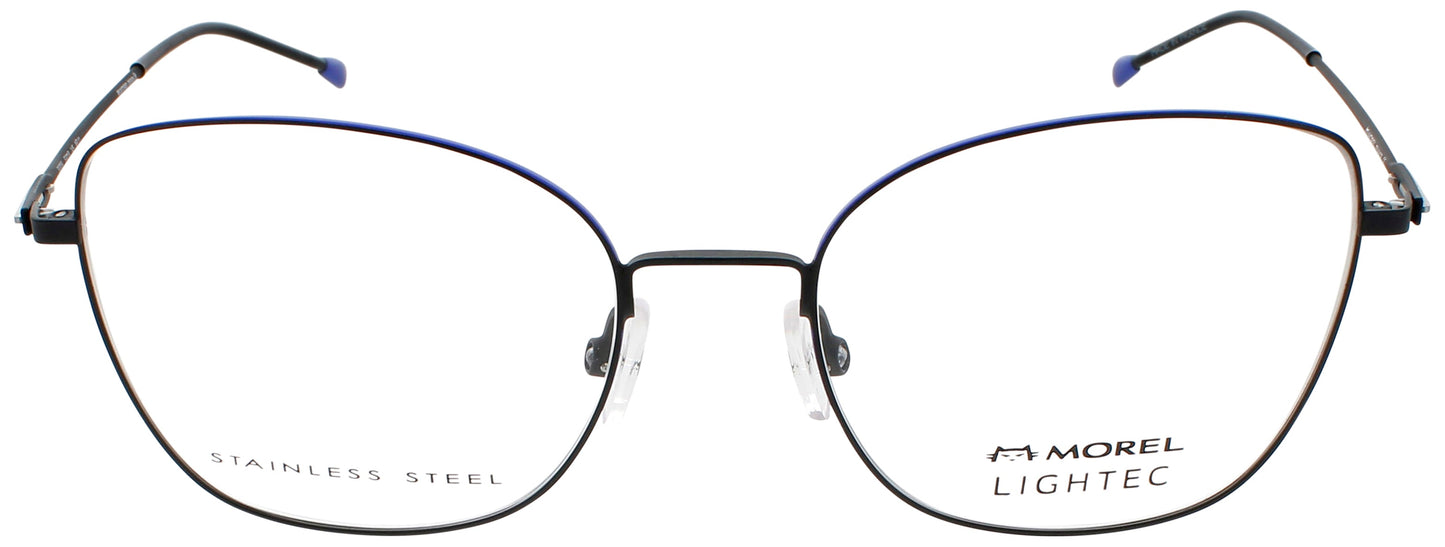 Lightec Omicron 32 Eyeglasses