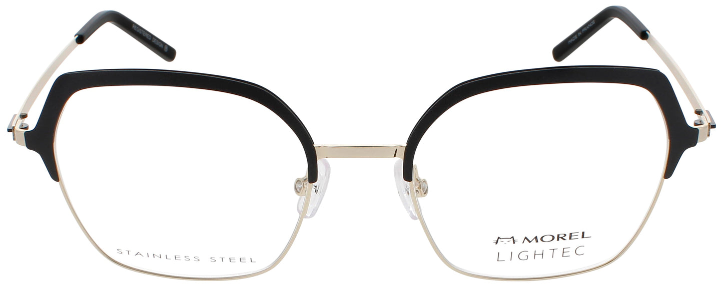 Lightec 30199l Eyeglasses