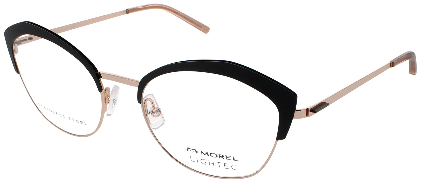 Lightec 30200l Eyeglasses