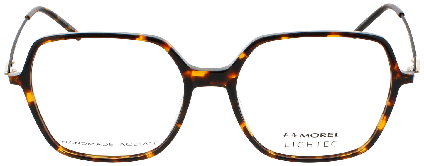 Lightec Omicron 40 Eyeglasses