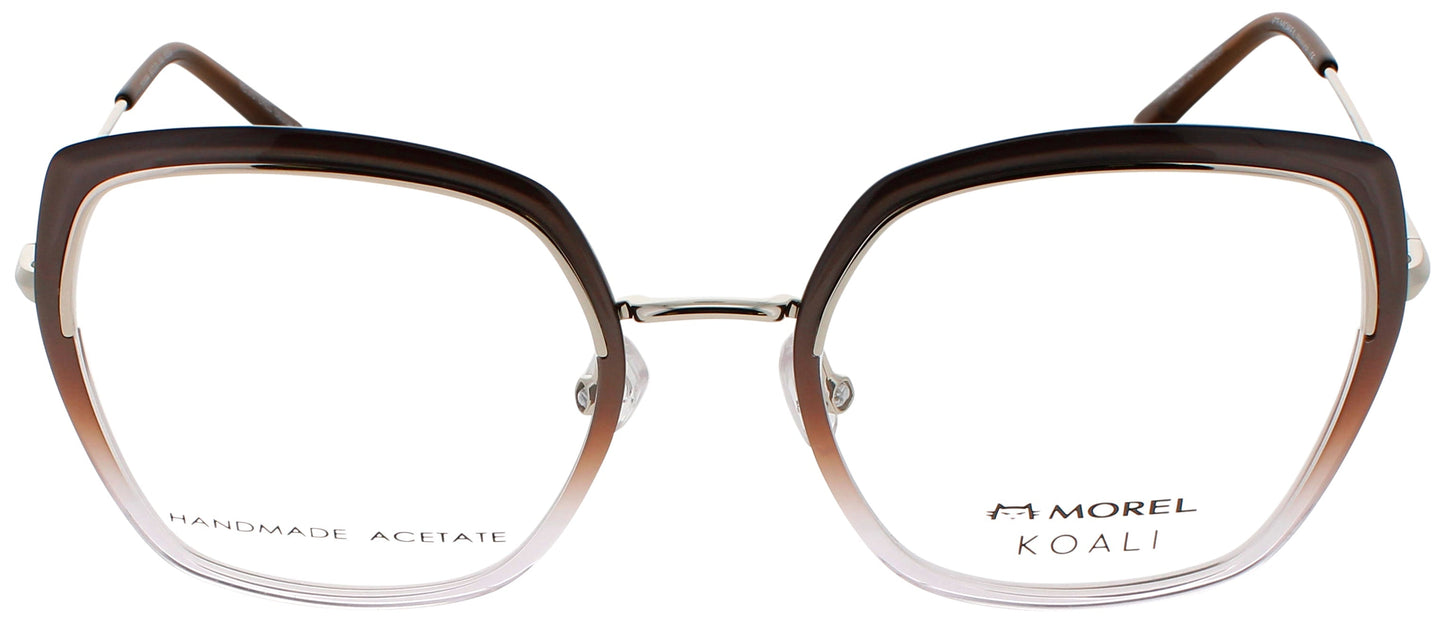 Koali Liliana Eyeglasses
