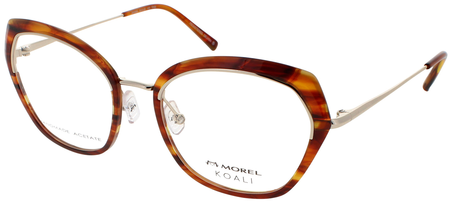 Koali 20098k Eyeglasses