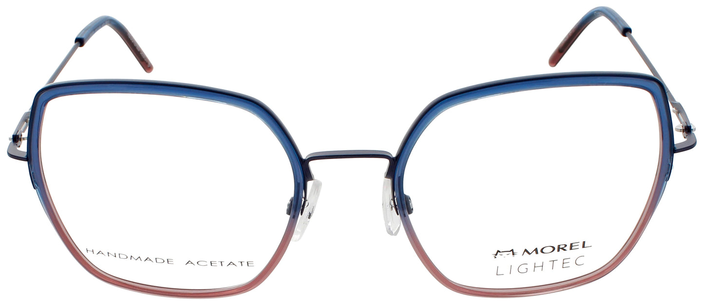 Lightec 30237l Eyeglasses