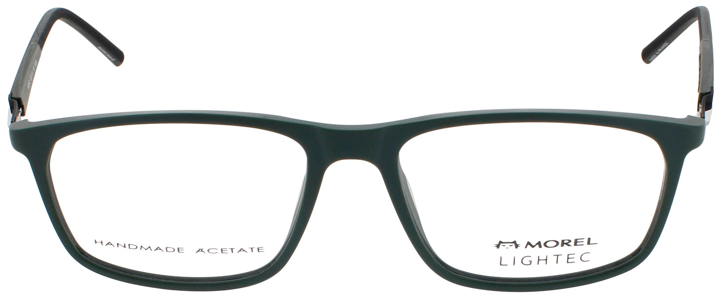 Morel 30267l Eyeglasses