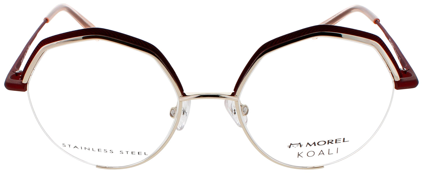 Koali Celtis 2 Eyeglasses