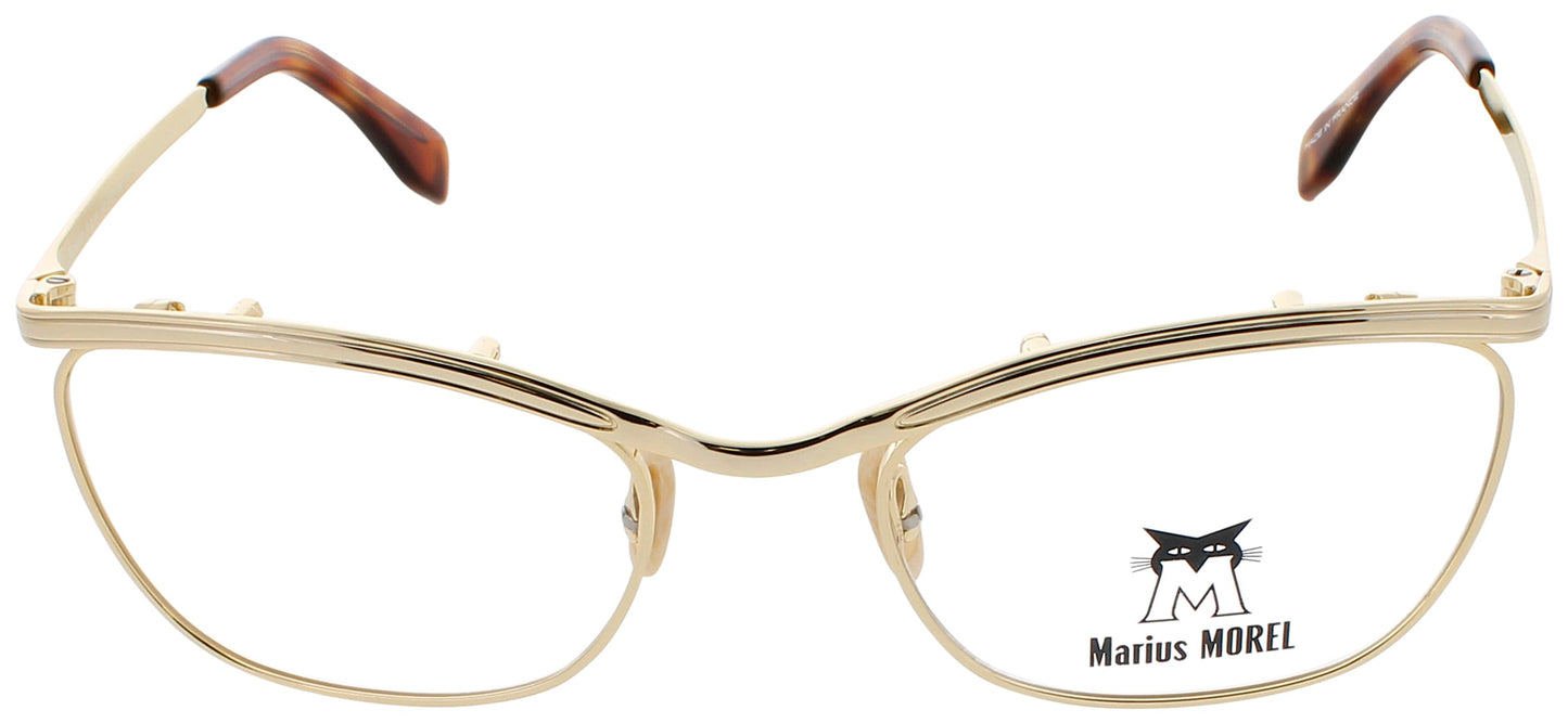 Originale-Morel 90025c Eyeglasses