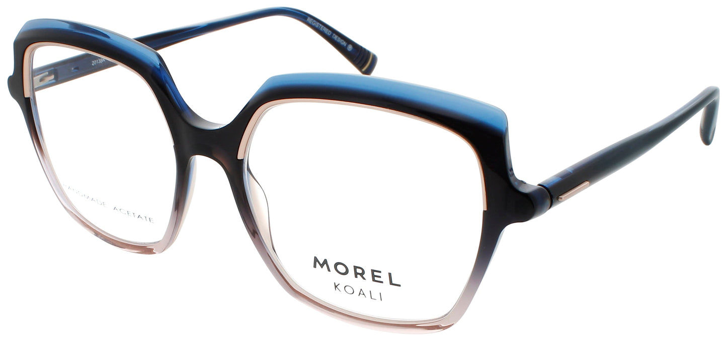 Koali Alysse Eyeglasses