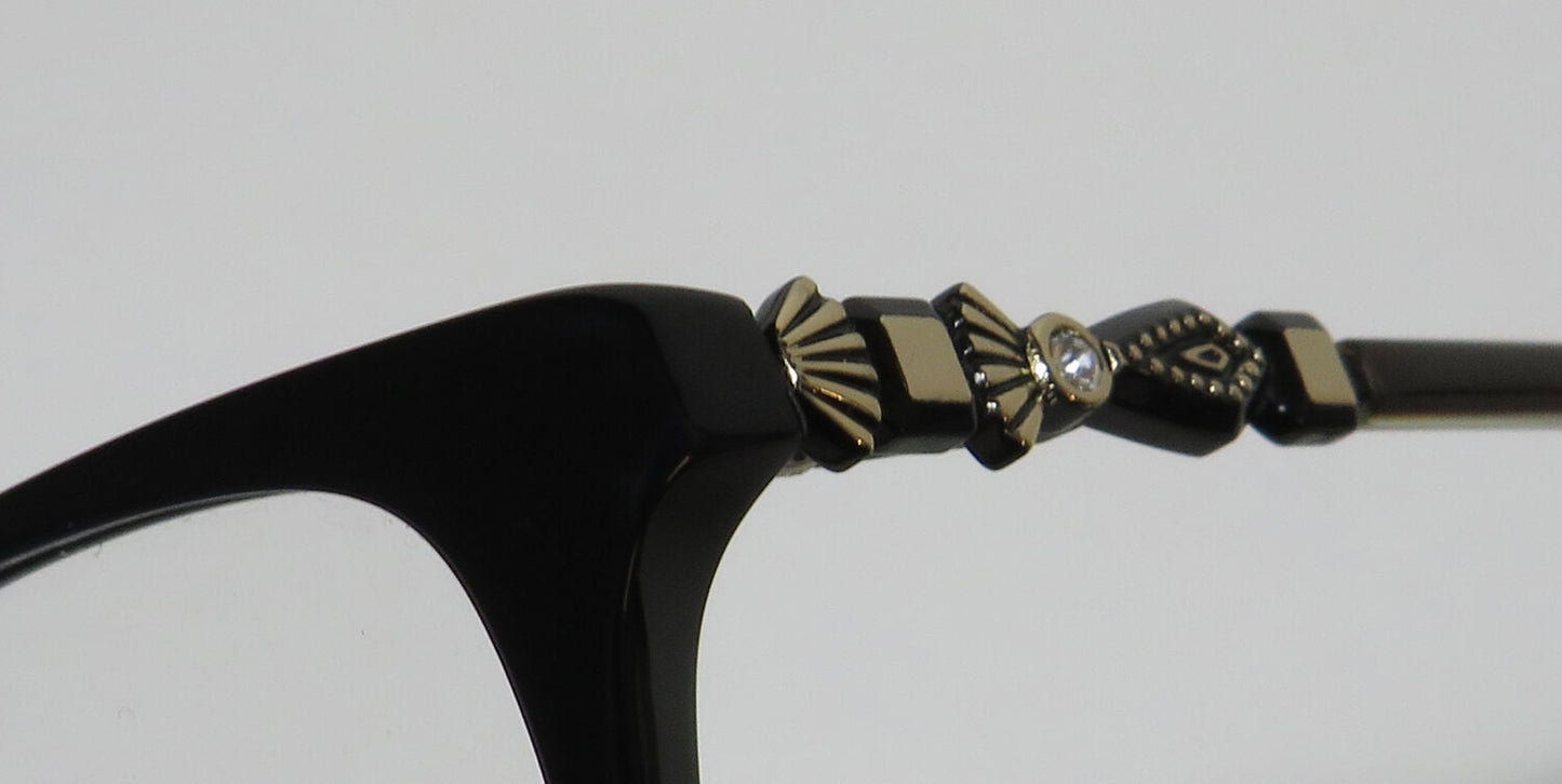 Dana Buchman Lillie Eyeglasses