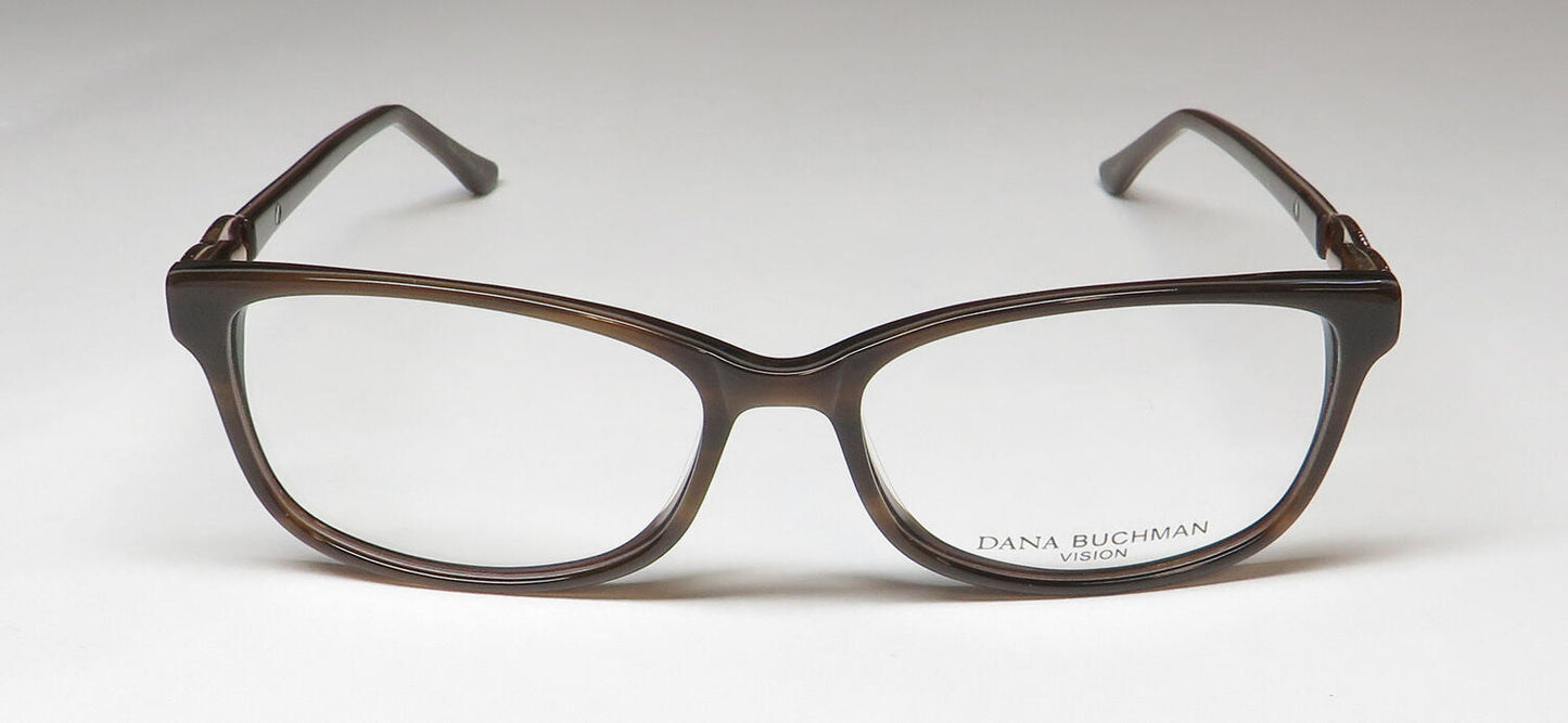 Dana Buchman Laine Eyeglasses