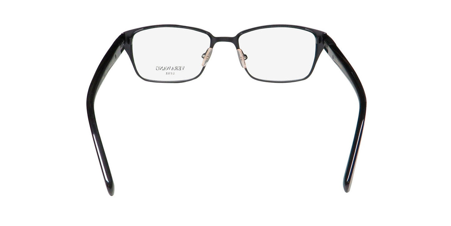 Vera Wang Luxe Ilya Eyeglasses