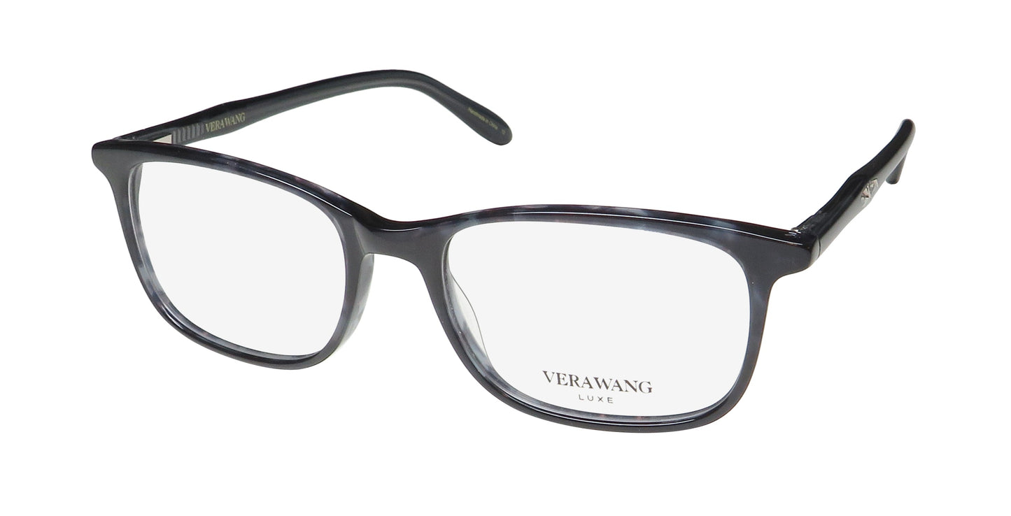 Vera Wang Luxe Avelina Eyeglasses