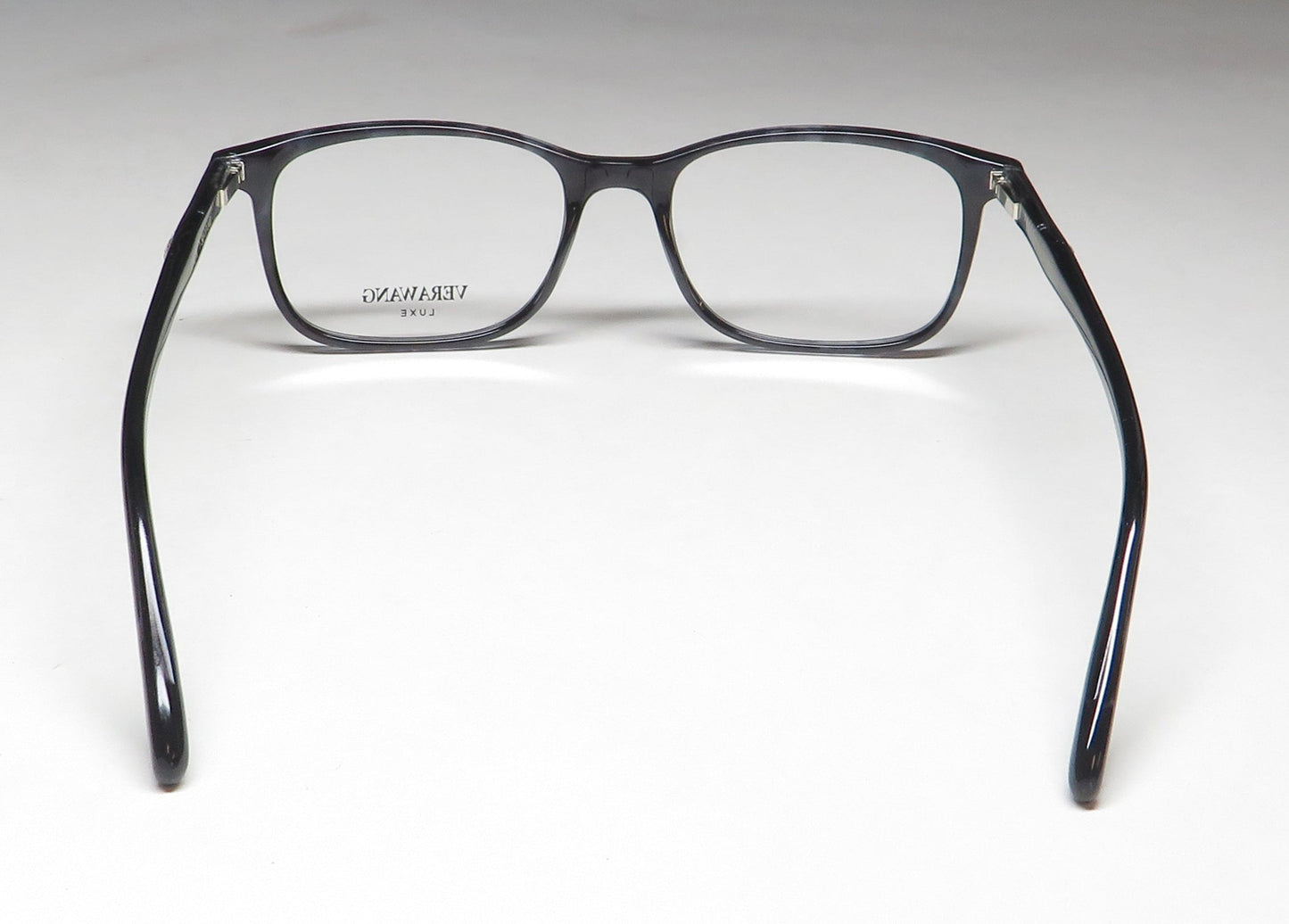 Vera Wang Luxe Avelina Eyeglasses
