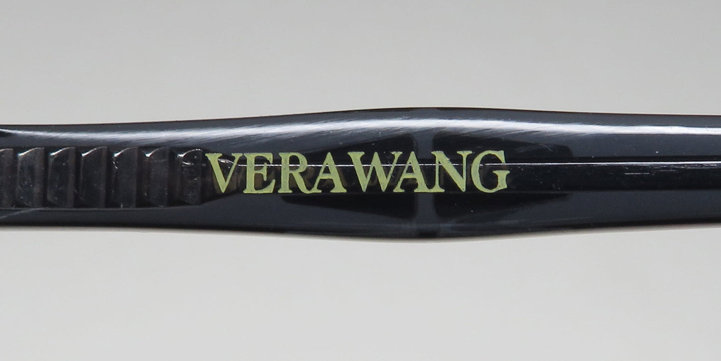 Vera Wang Luxe Avelina Eyeglasses