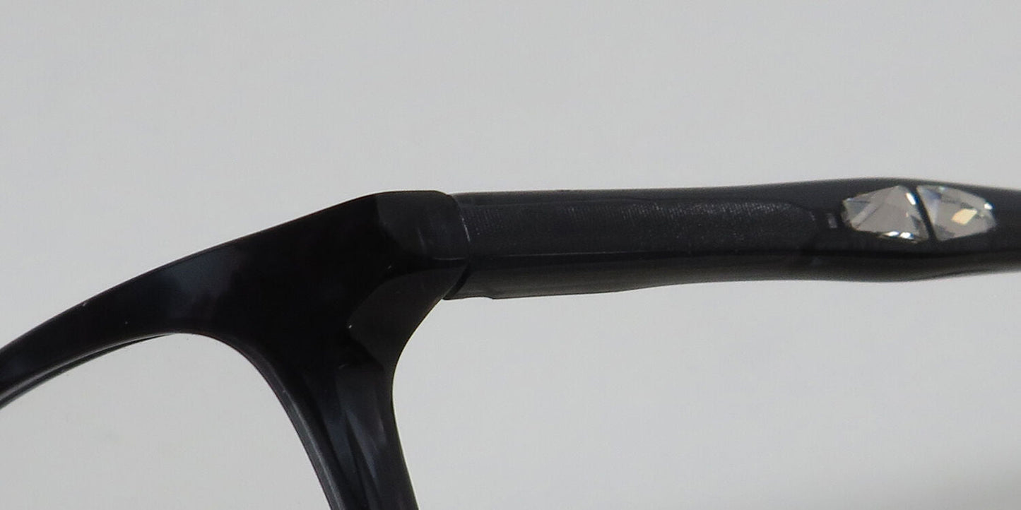 Vera Wang Luxe Avelina Eyeglasses