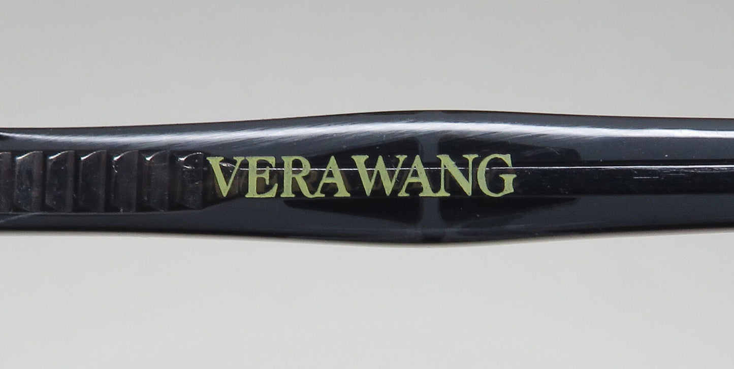 Vera Wang Luxe Avelina Eyeglasses