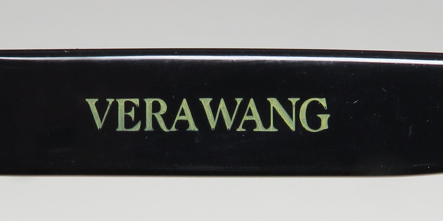 Vera Wang Va24 Eyeglasses