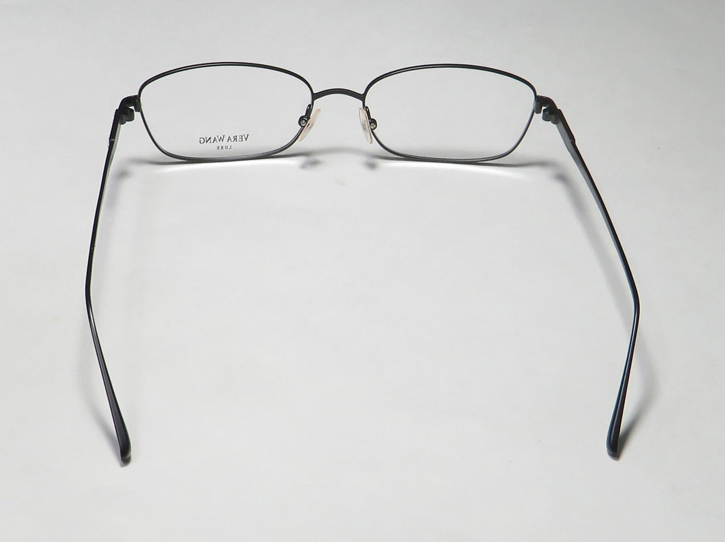 Vera Wang Luxe Miriam Eyeglasses