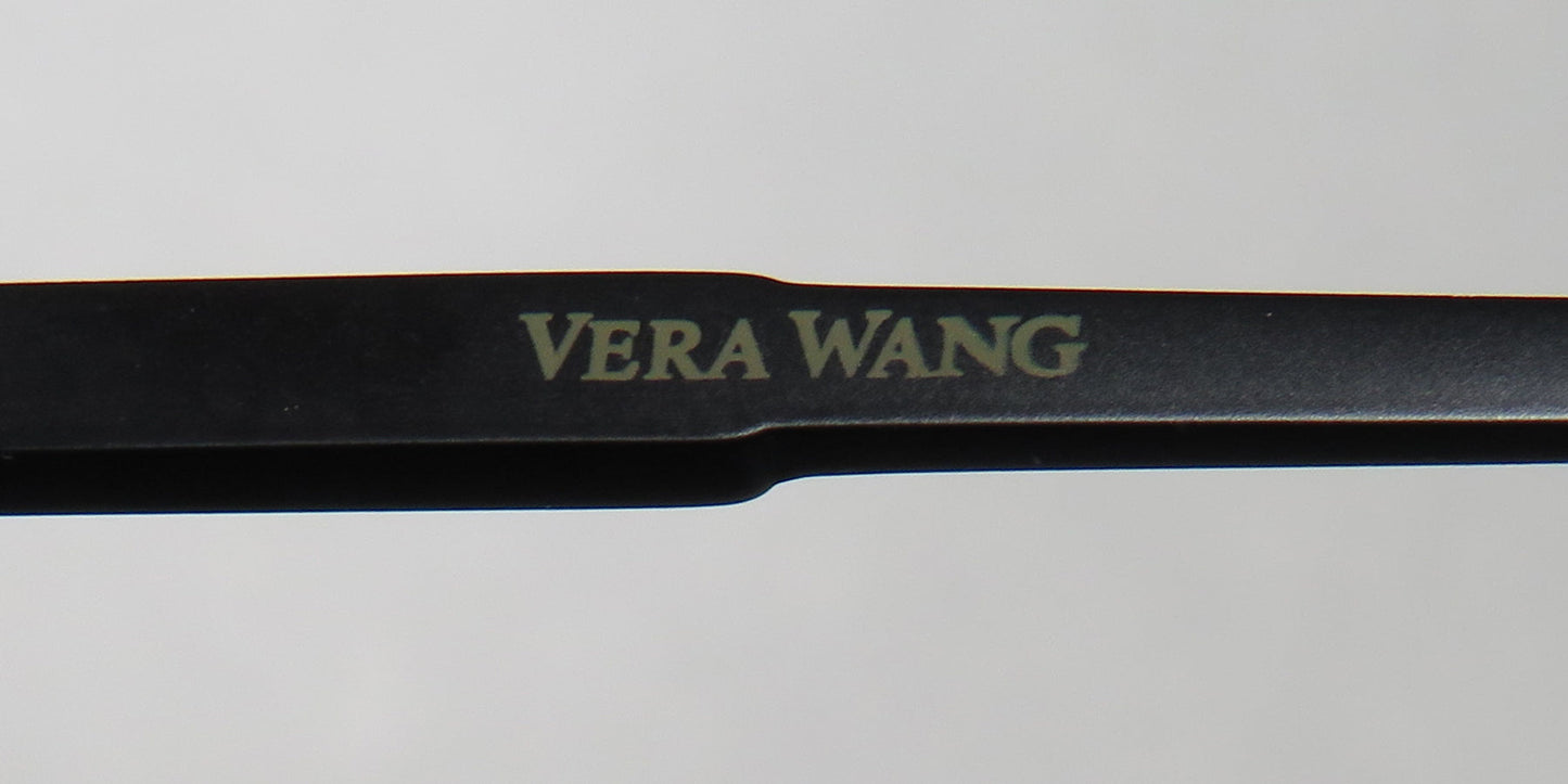 Vera Wang Luxe Miriam Eyeglasses
