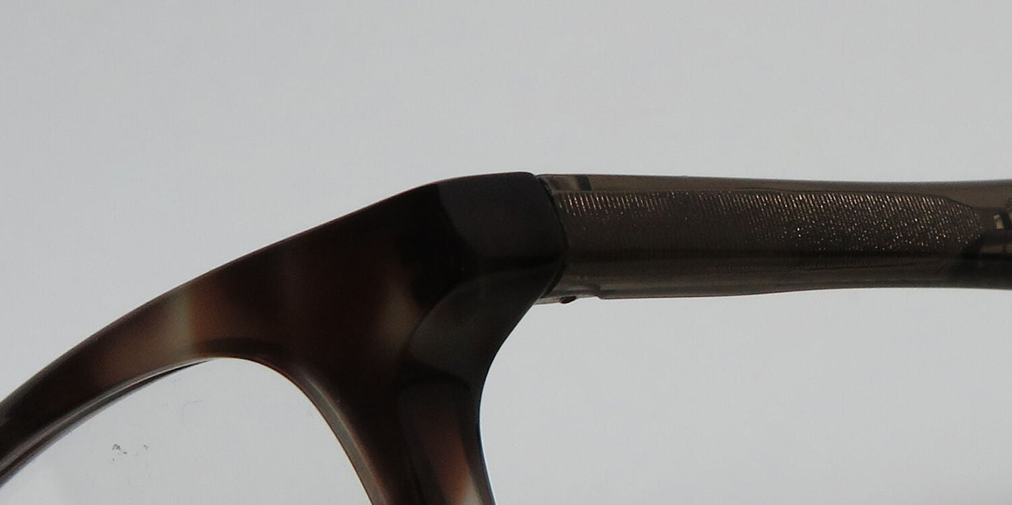 Vera Wang Luxe Avelina Eyeglasses