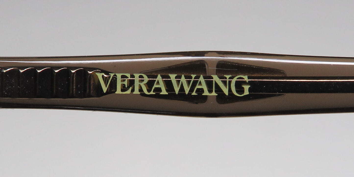 Vera Wang Luxe Avelina Eyeglasses