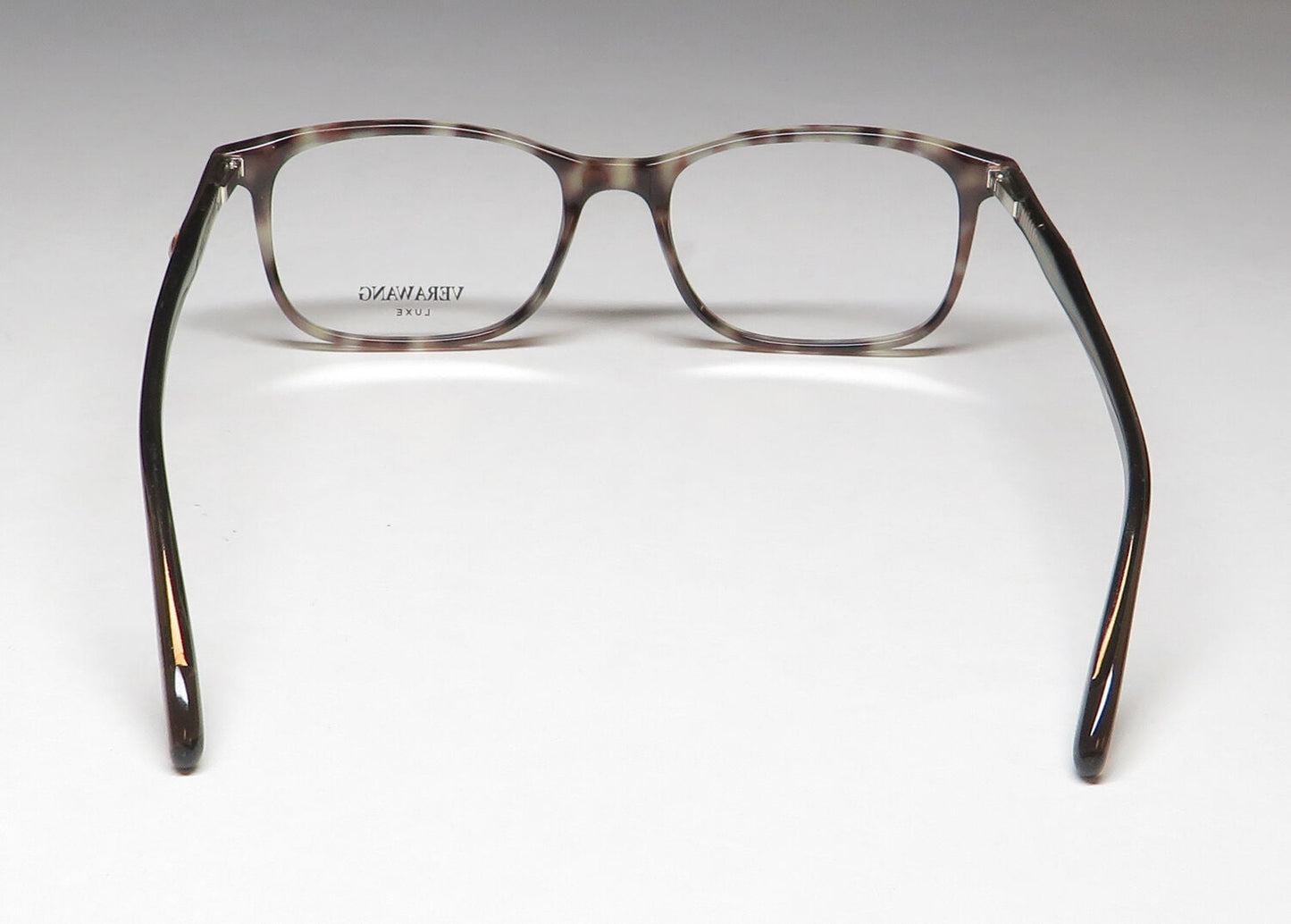Vera Wang Luxe Avelina Eyeglasses