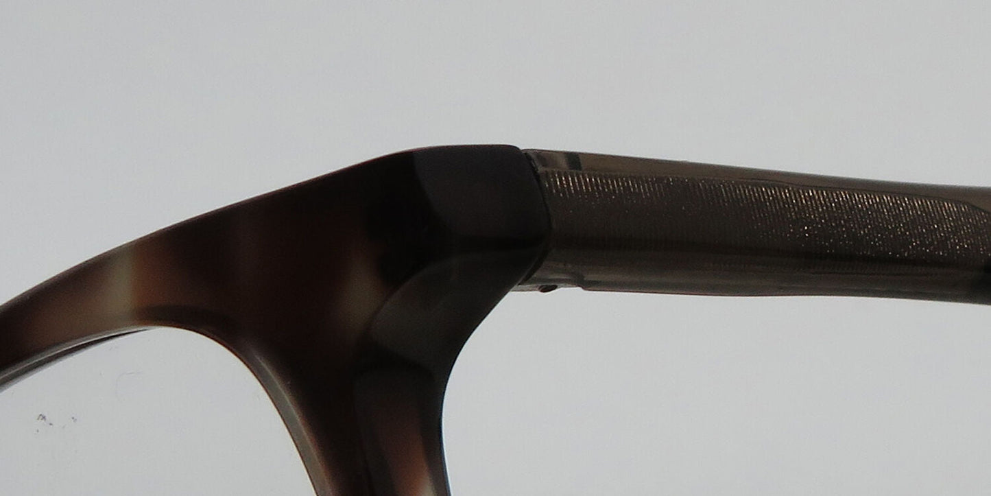 Vera Wang Luxe Avelina Eyeglasses