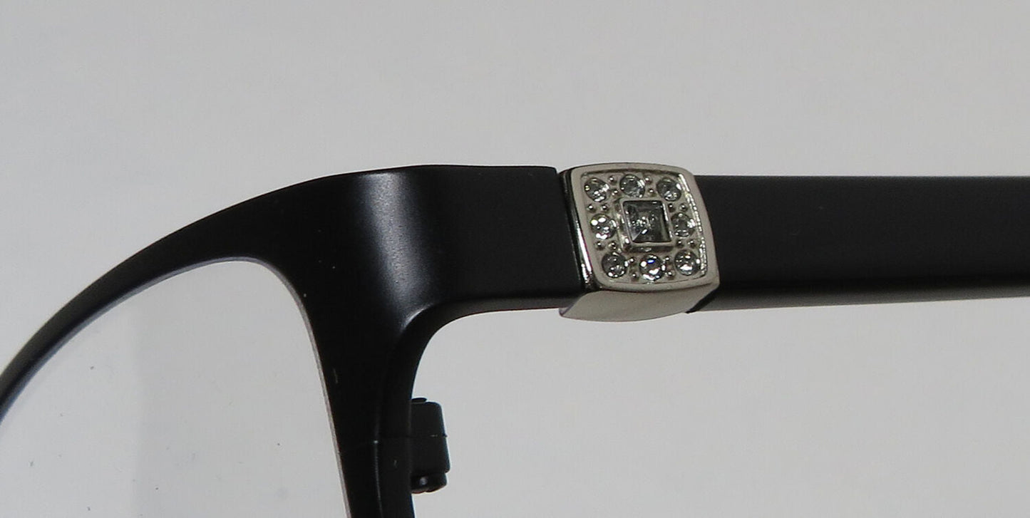 Vera Wang Luxe Caterina Eyeglasses