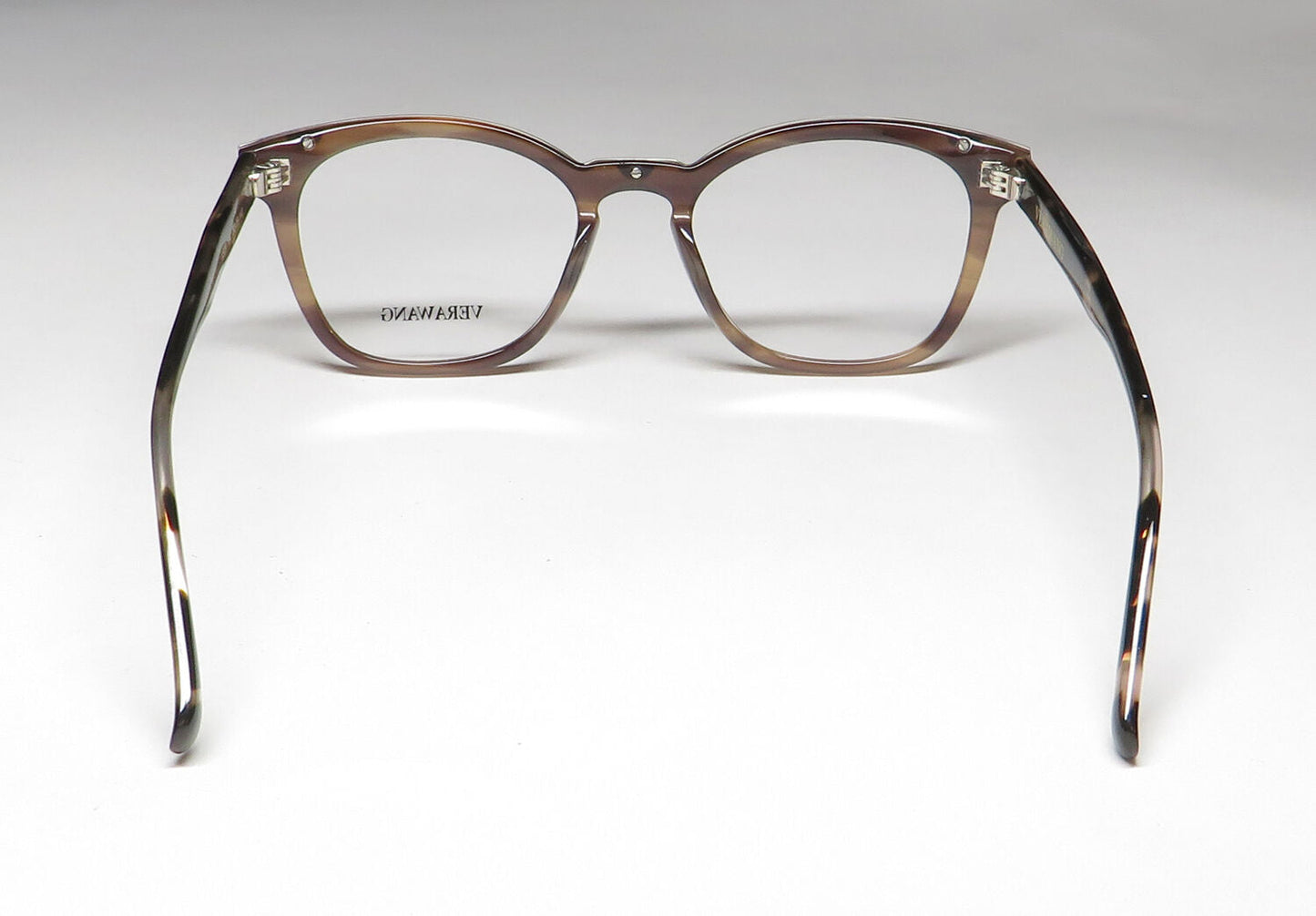 Vera Wang V509 Eyeglasses