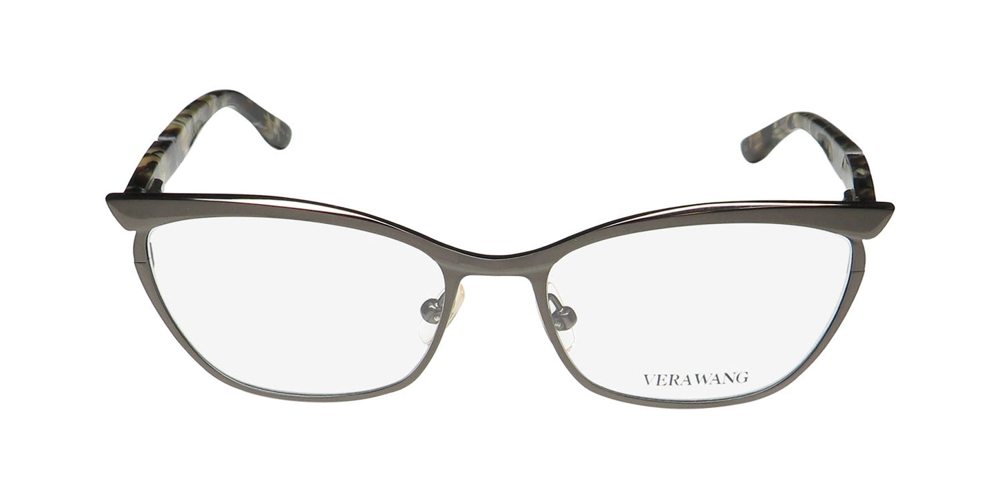 Vera Wang V391 Eyeglasses