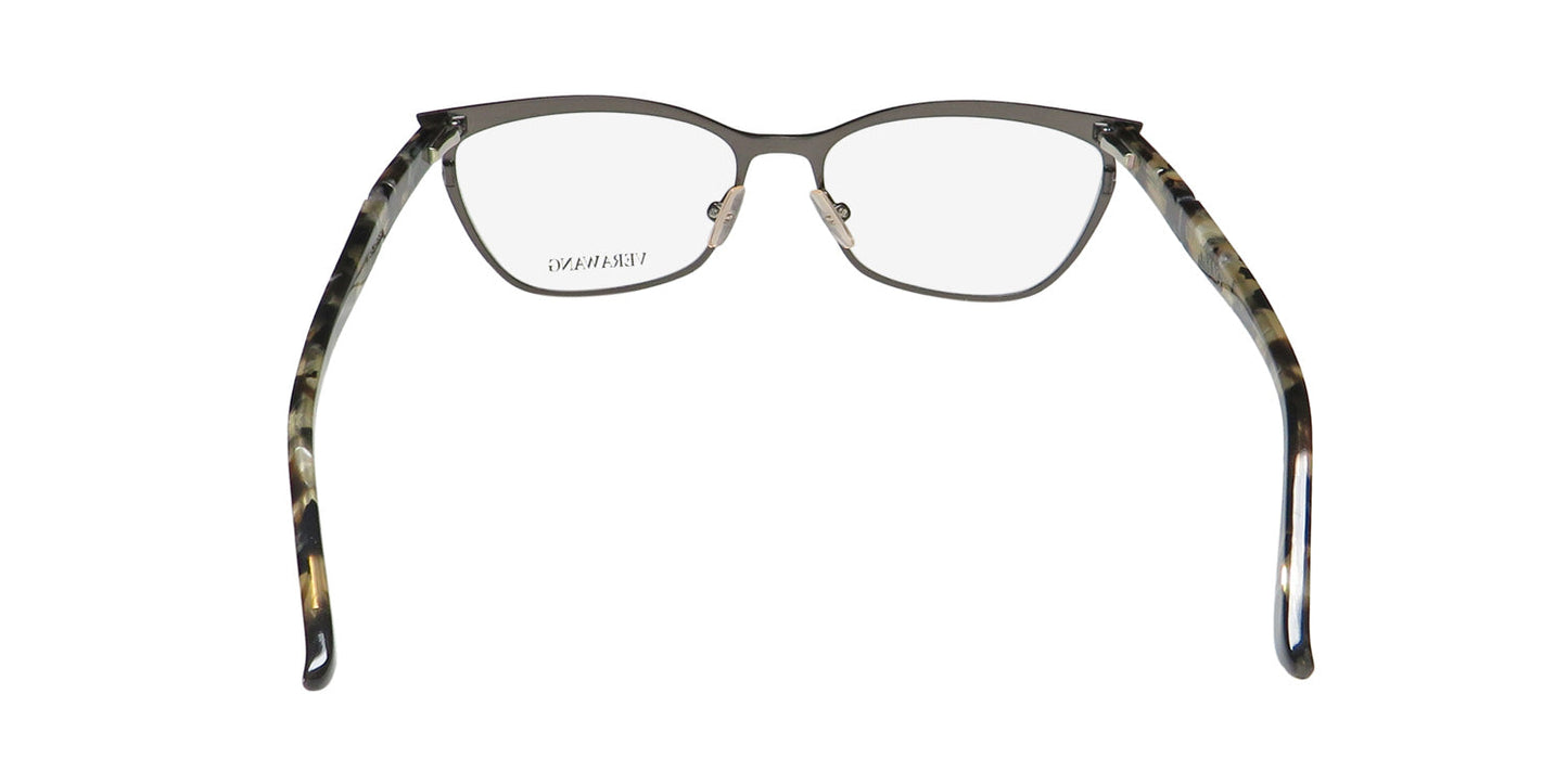 Vera Wang V391 Eyeglasses