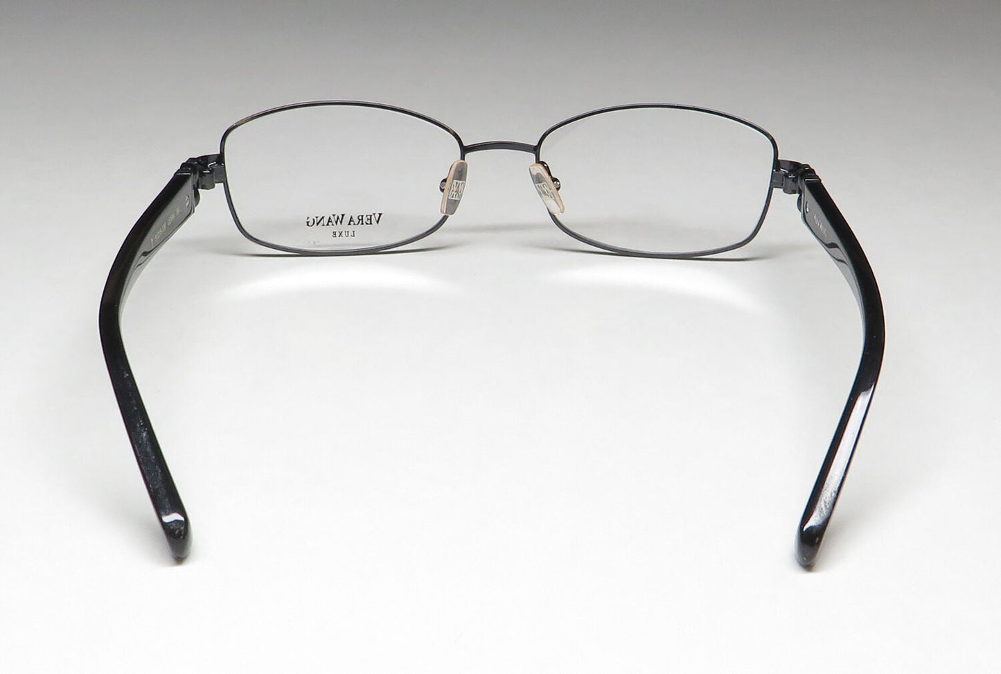 Vera Wang Luxe Leira Eyeglasses