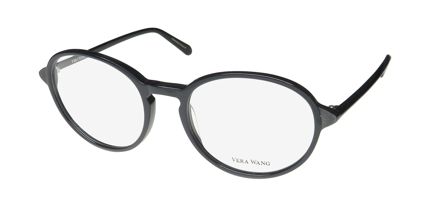 Vera Wang Luxe Nyx Eyeglasses