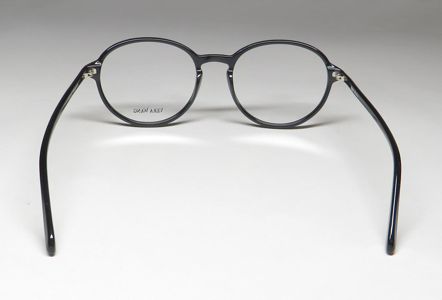 Vera Wang Luxe Nyx Eyeglasses