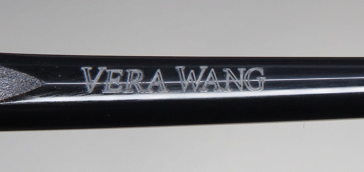 Vera Wang Luxe Ayla Eyeglasses