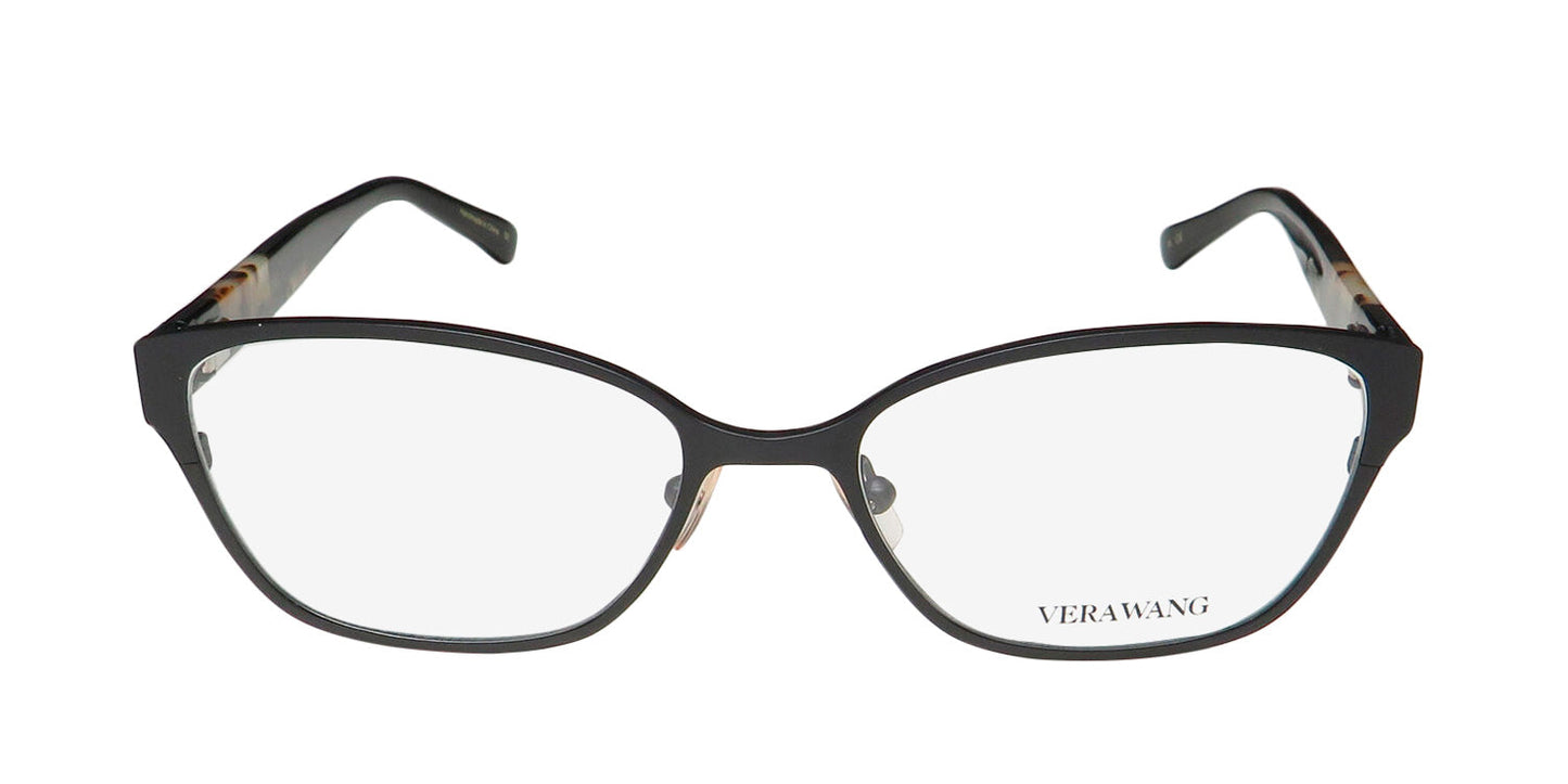 Vera Wang V397 Eyeglasses