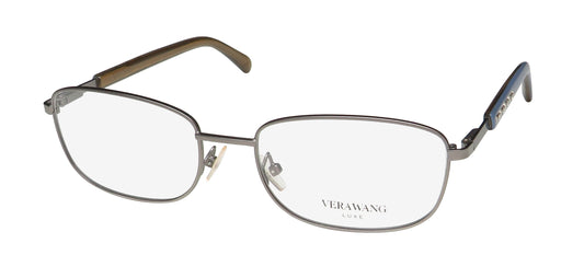 Vera Wang Luxe Elaina Eyeglasses